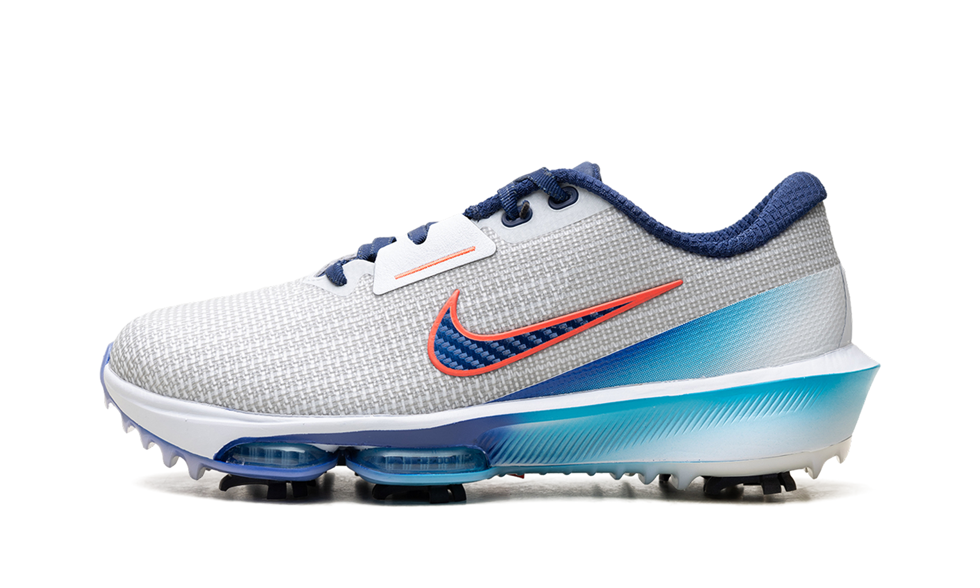 Air Zoom Infinity Tour 2 Golf "Pga 2025" HV4111 001