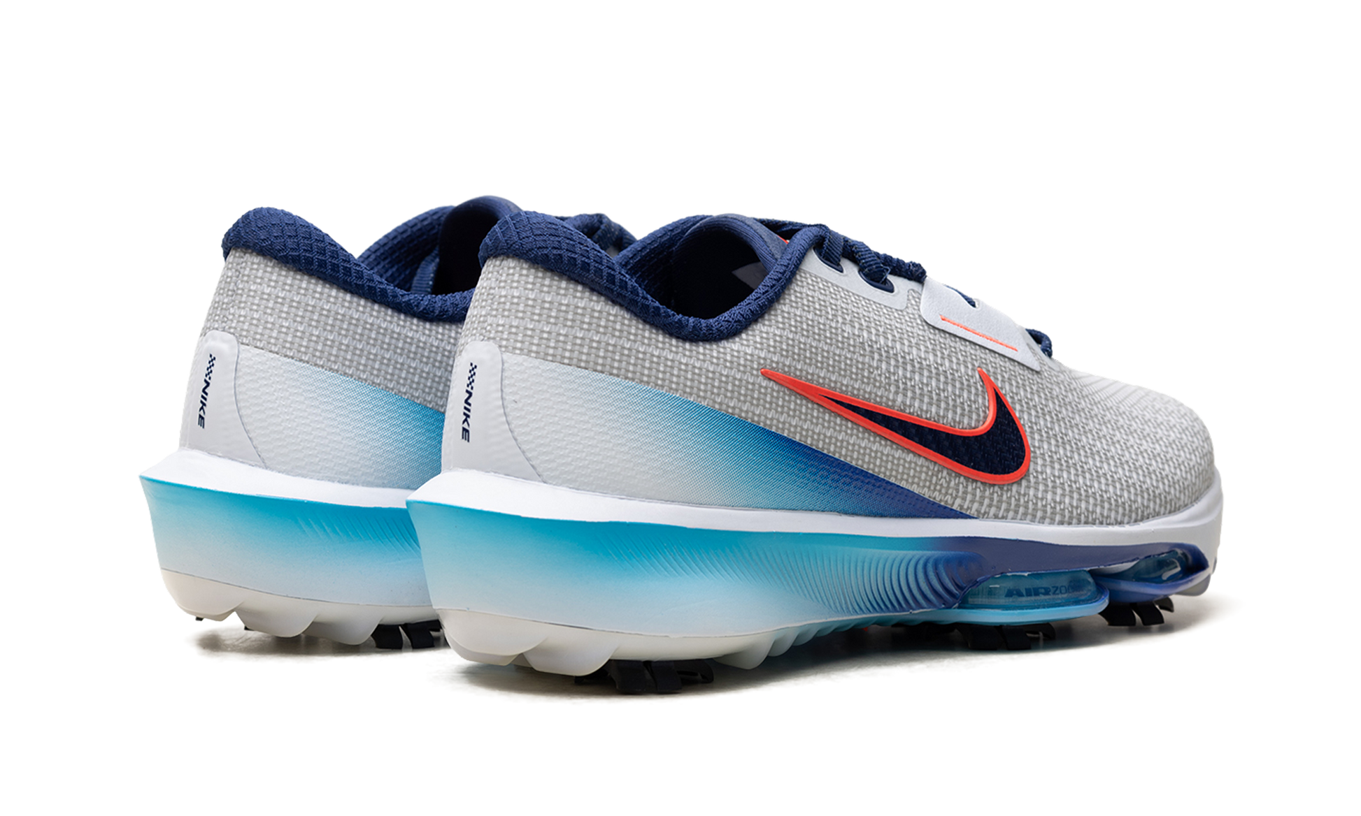 Air Zoom Infinity Tour 2 Golf "Pga 2025" HV4111 001