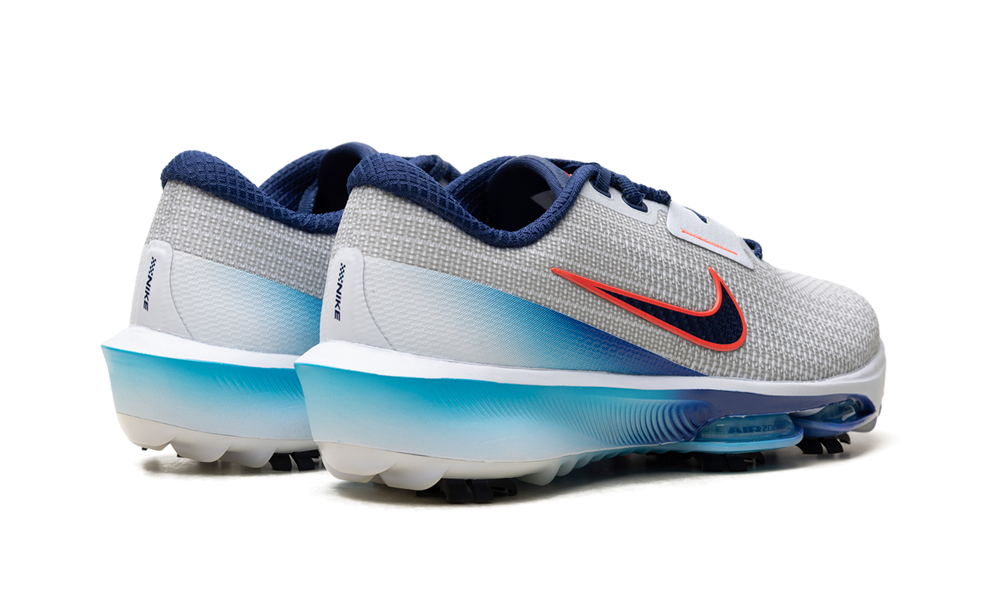 Air Zoom Infinity Tour 2 Golf "Pga 2025" HV4111 001