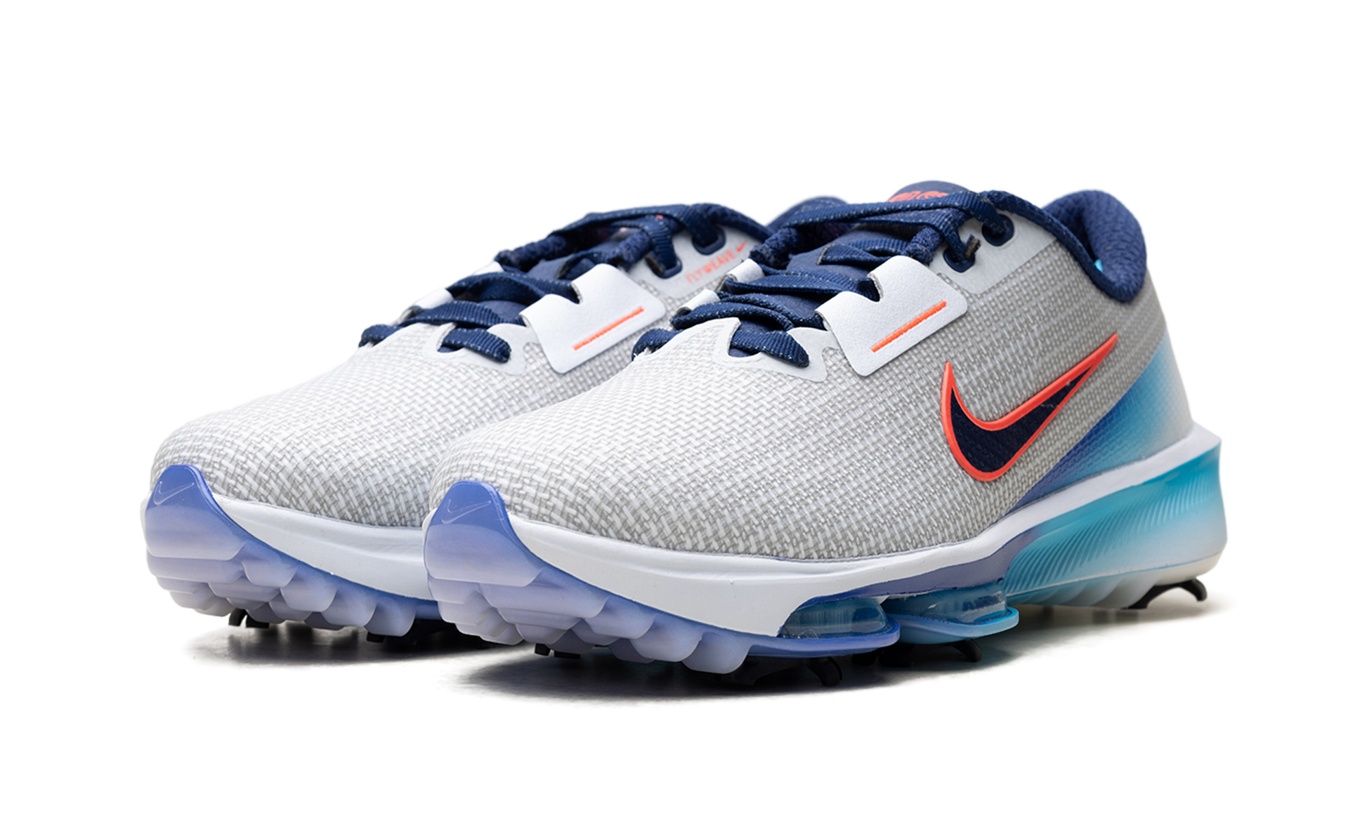 Air Zoom Infinity Tour 2 Golf "Pga 2025" HV4111 001