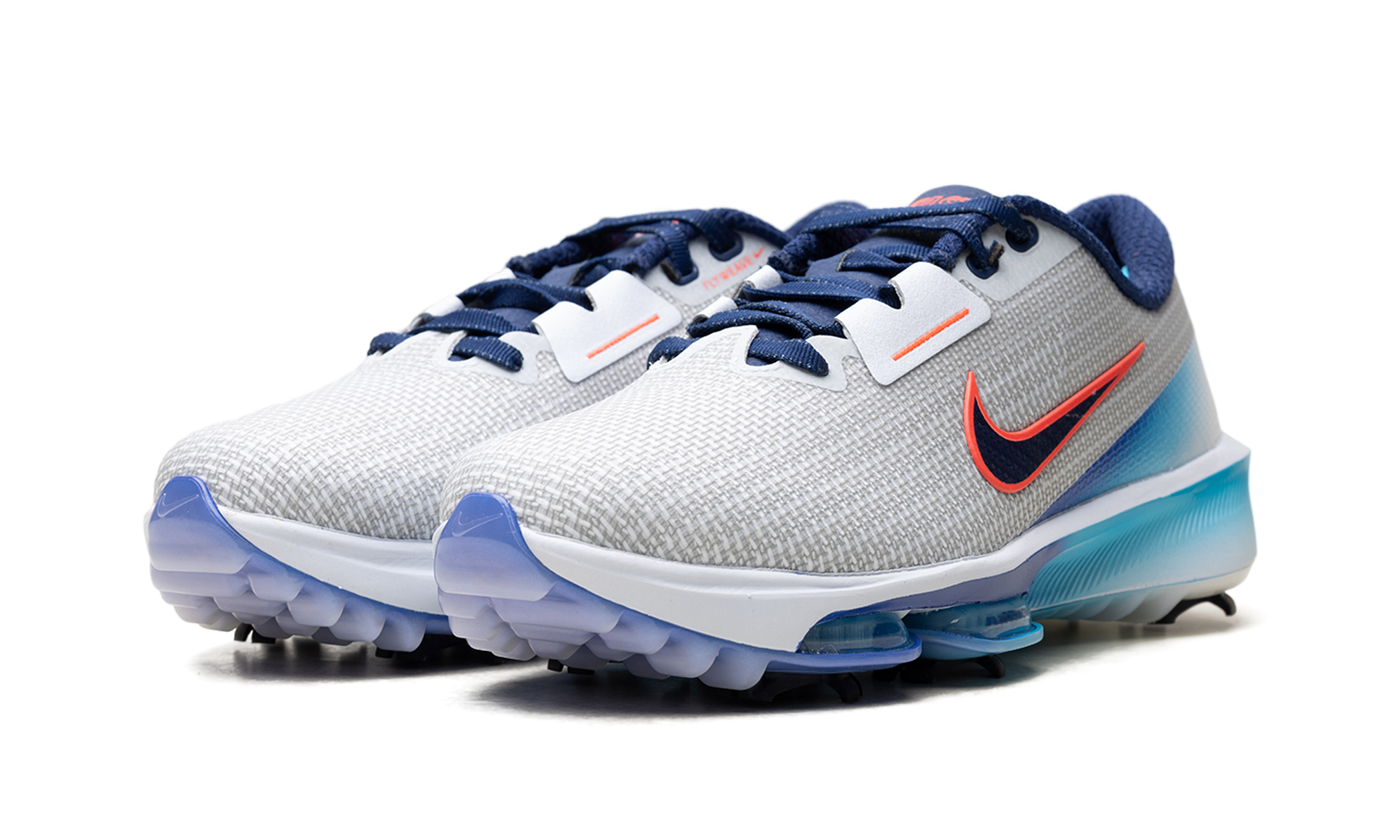 Air Zoom Infinity Tour 2 Golf "Pga 2025" HV4111 001