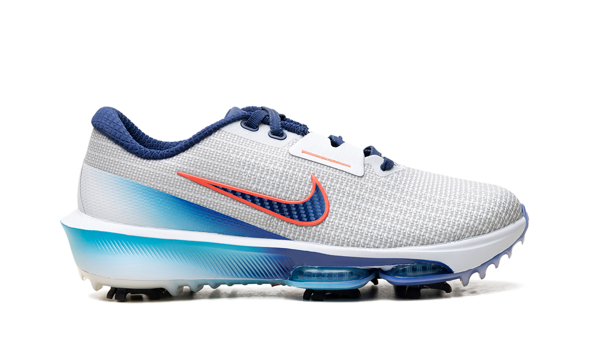 Air Zoom Infinity Tour 2 Golf "Pga 2025" HV4111 001