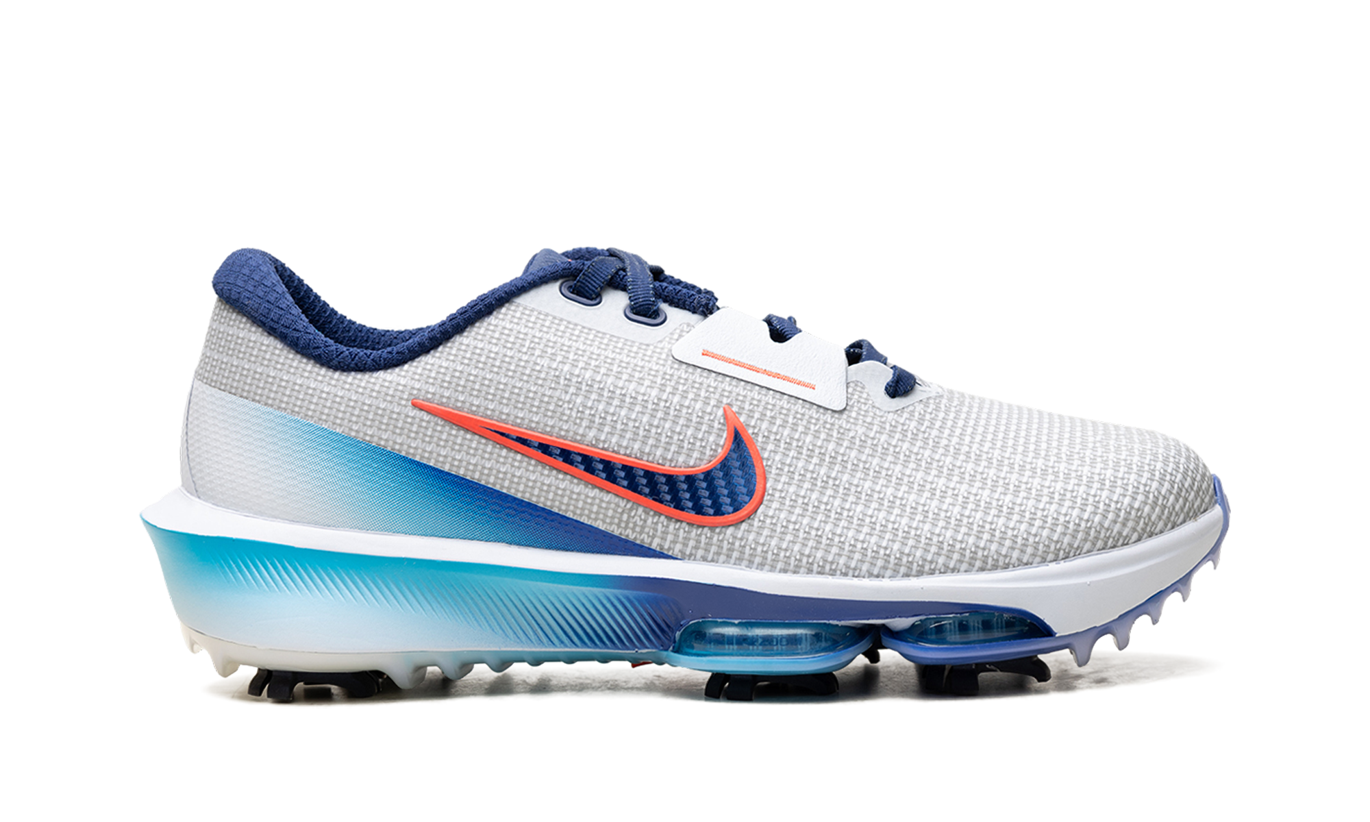 Air Zoom Infinity Tour 2 Golf "Pga 2025" HV4111 001