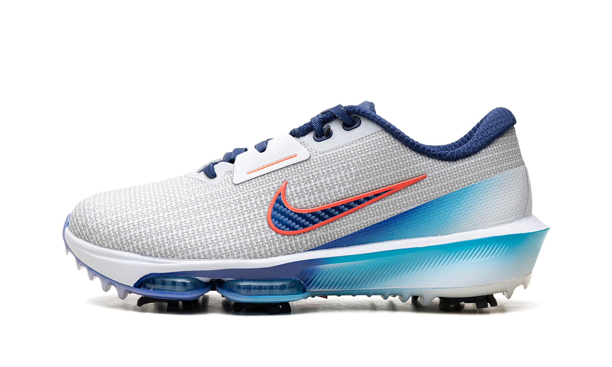 Air Zoom Infinity Tour 2 Golf "Pga 2025" HV4111 001
