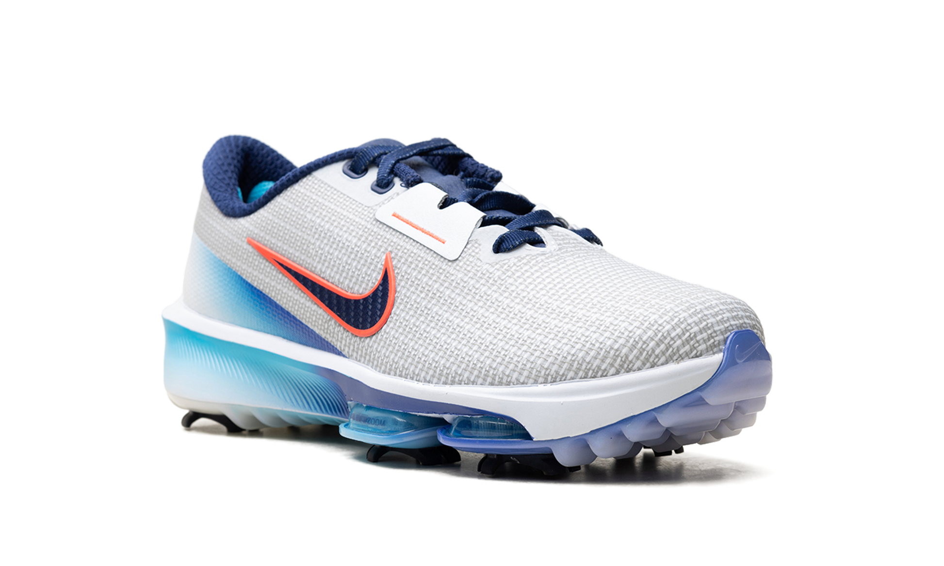 Air Zoom Infinity Tour 2 Golf "Pga 2025" HV4111 001