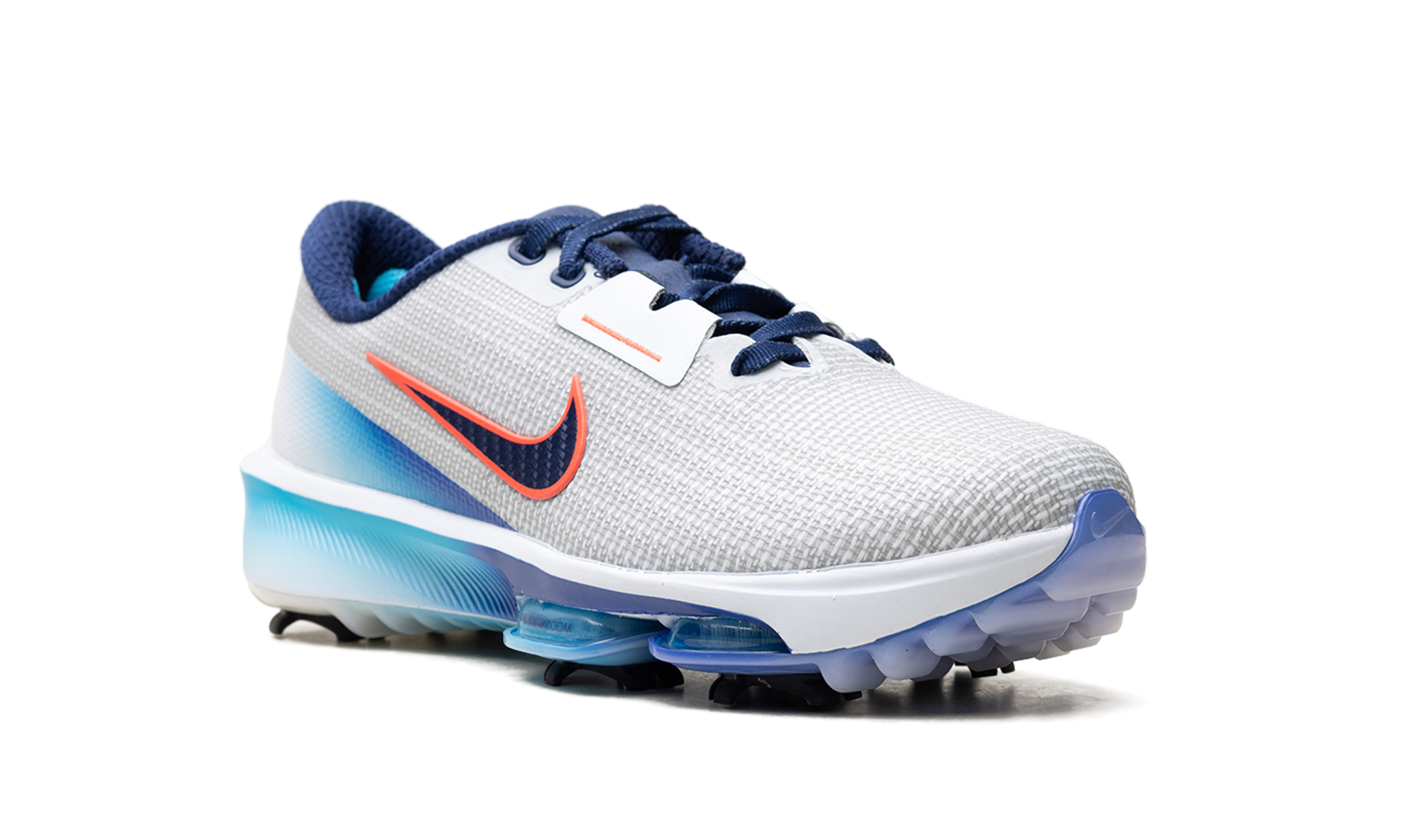 Air Zoom Infinity Tour 2 Golf "Pga 2025" HV4111 001