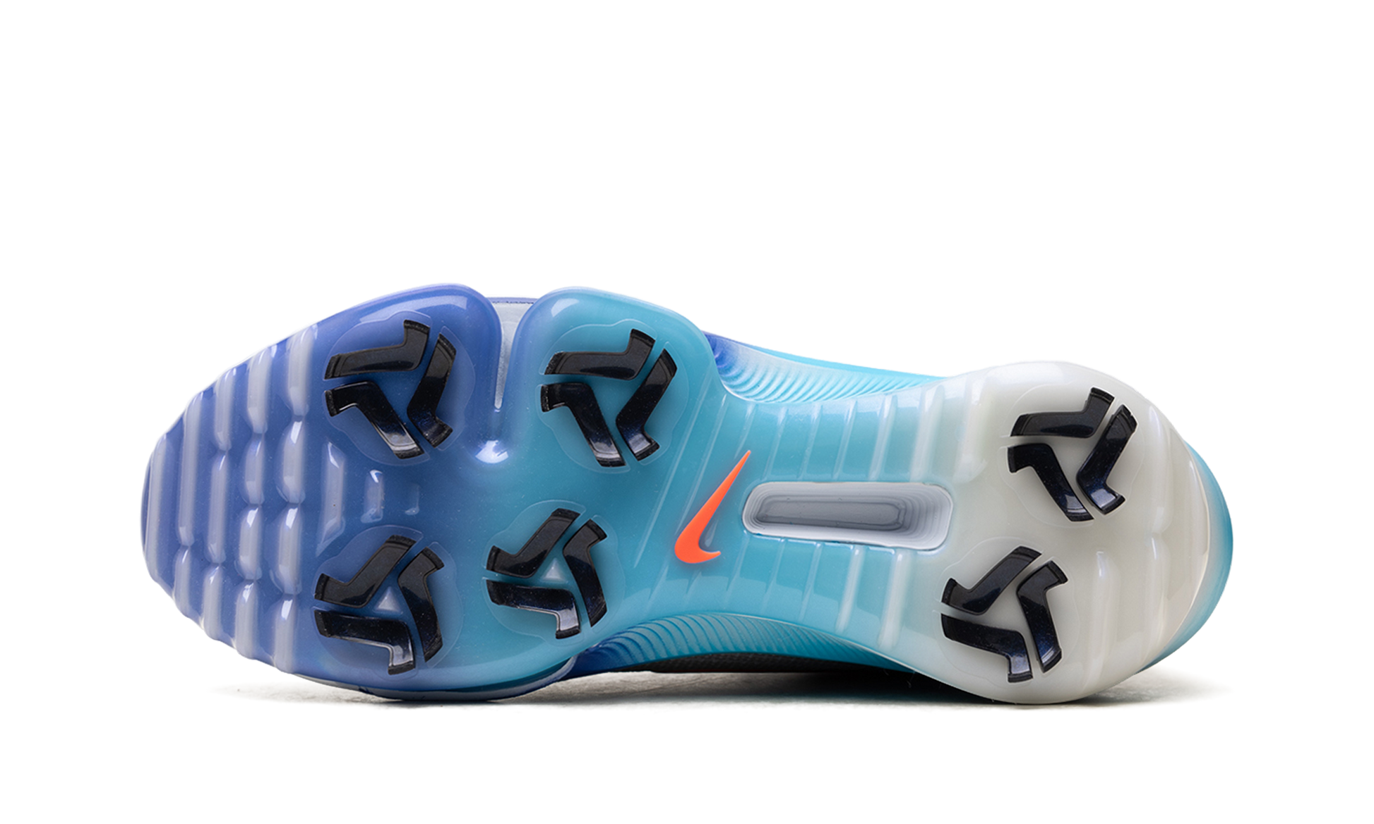 Air Zoom Infinity Tour 2 Golf "Pga 2025" HV4111 001