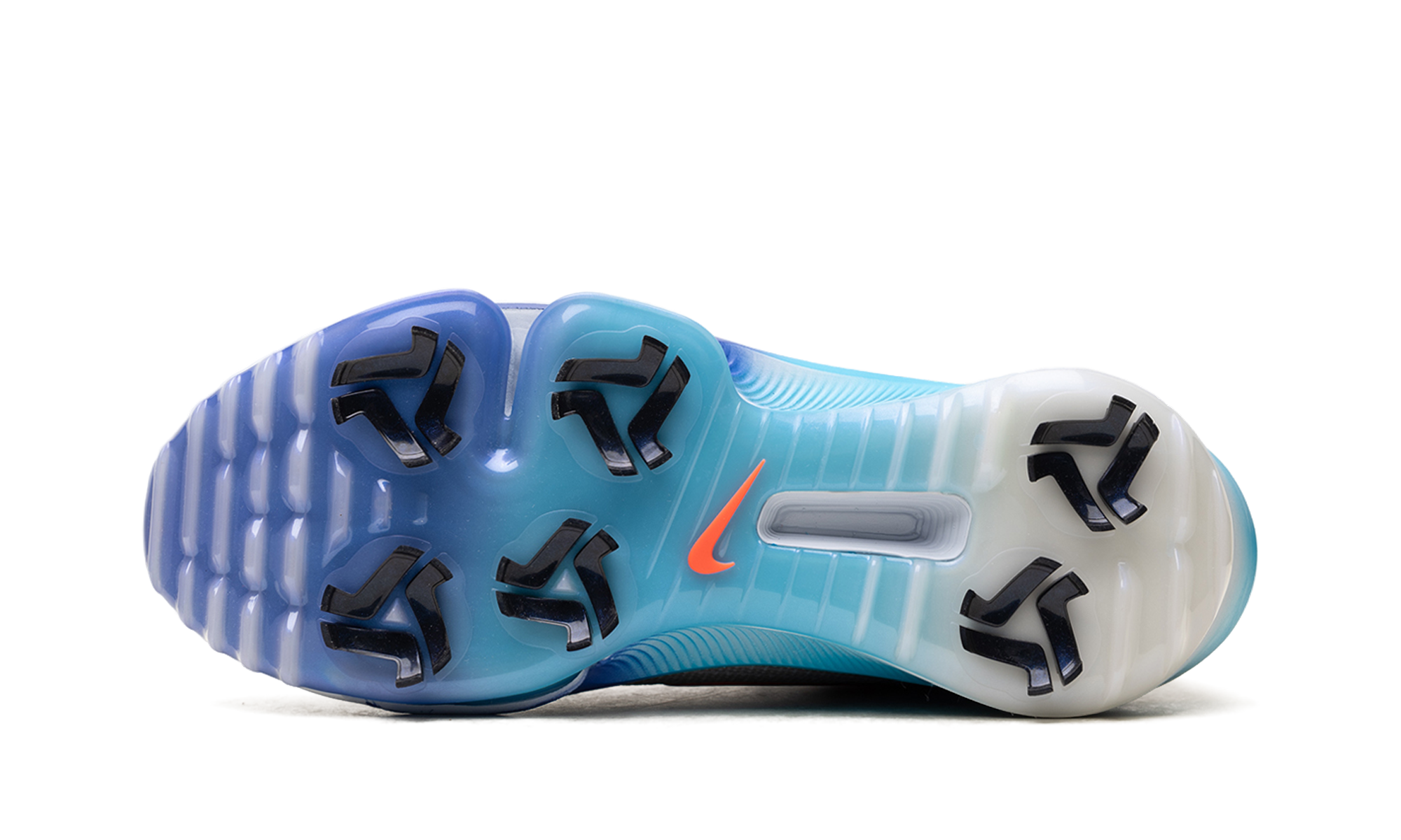Air Zoom Infinity Tour 2 Golf "Pga 2025" HV4111 001
