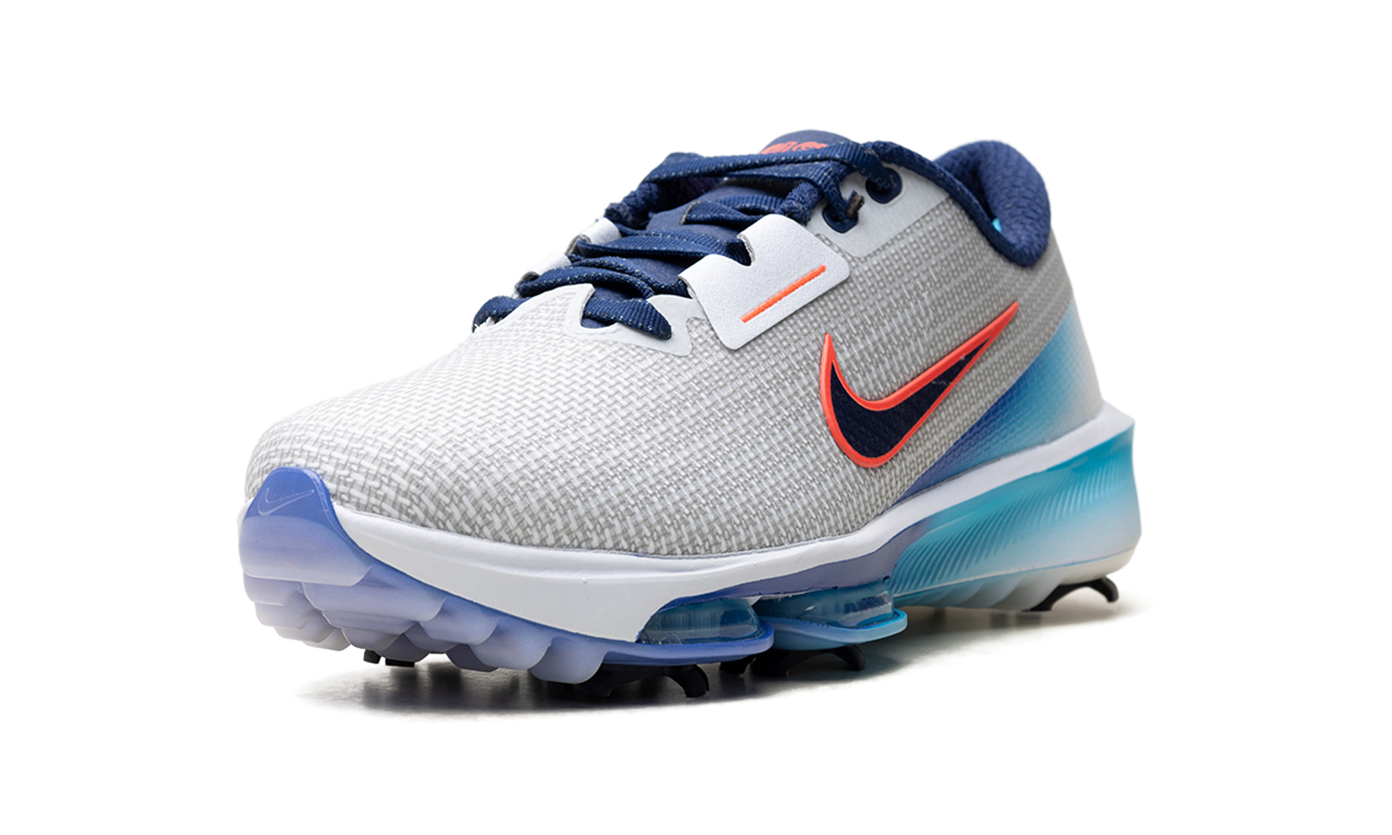 Air Zoom Infinity Tour 2 Golf "Pga 2025" HV4111 001
