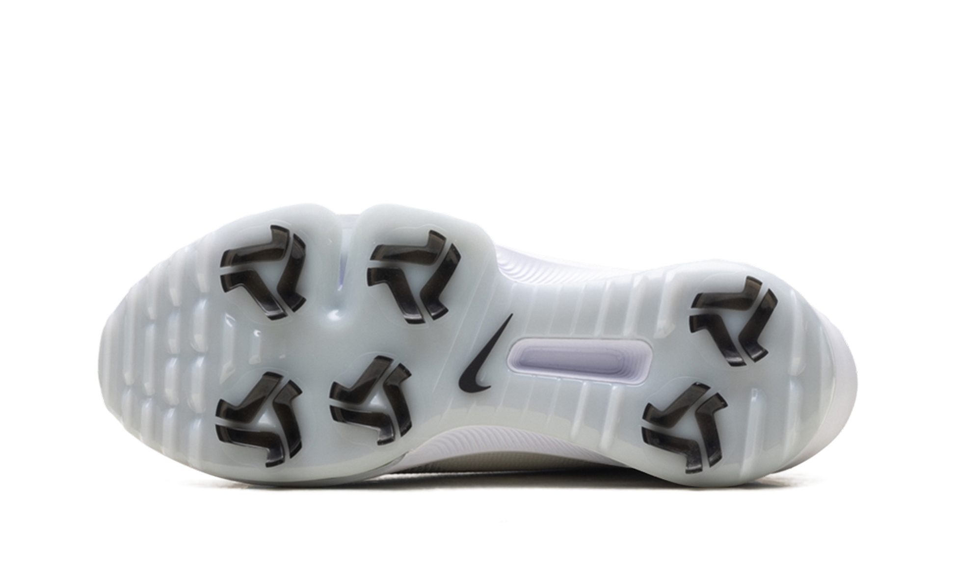 Air Zoom Infinity Tour 2 "White vapor green pure platinum black" FD0218 100