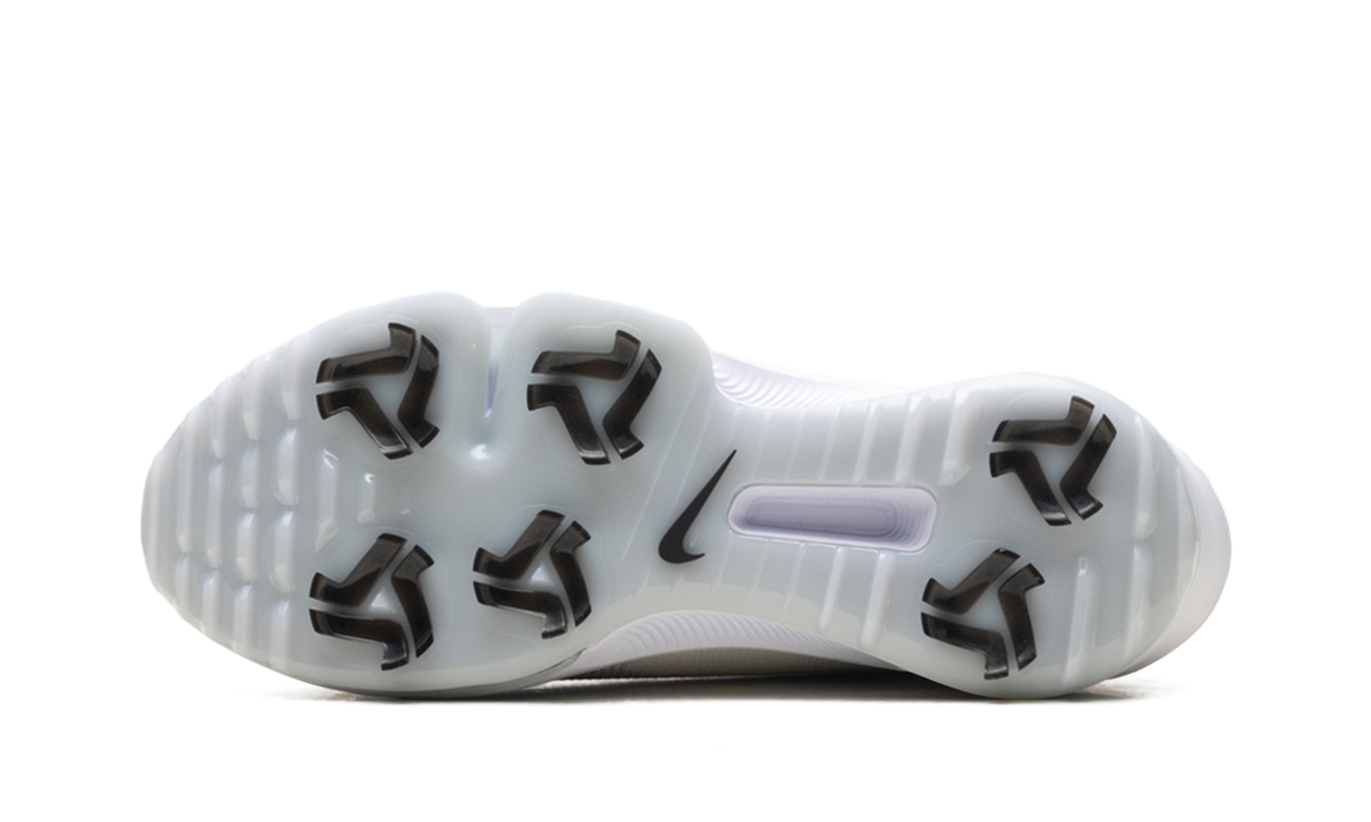 Air Zoom Infinity Tour 2 "White vapor green pure platinum black" FD0218 100