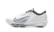 Air Zoom Infinity Tour 2 "White vapor green pure platinum black" FD0218 100