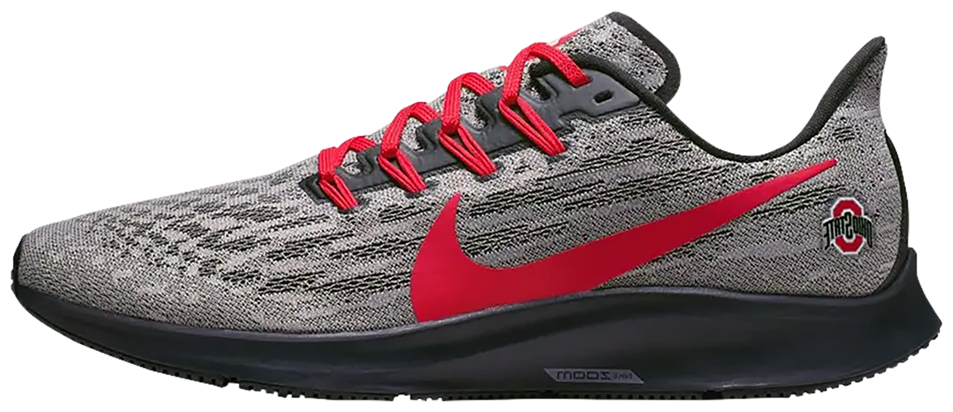 Air Zoom Pegasus 36 "Ohio state" CI2069 001