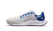Air Zoom Pegasus 38 "Kentucky"