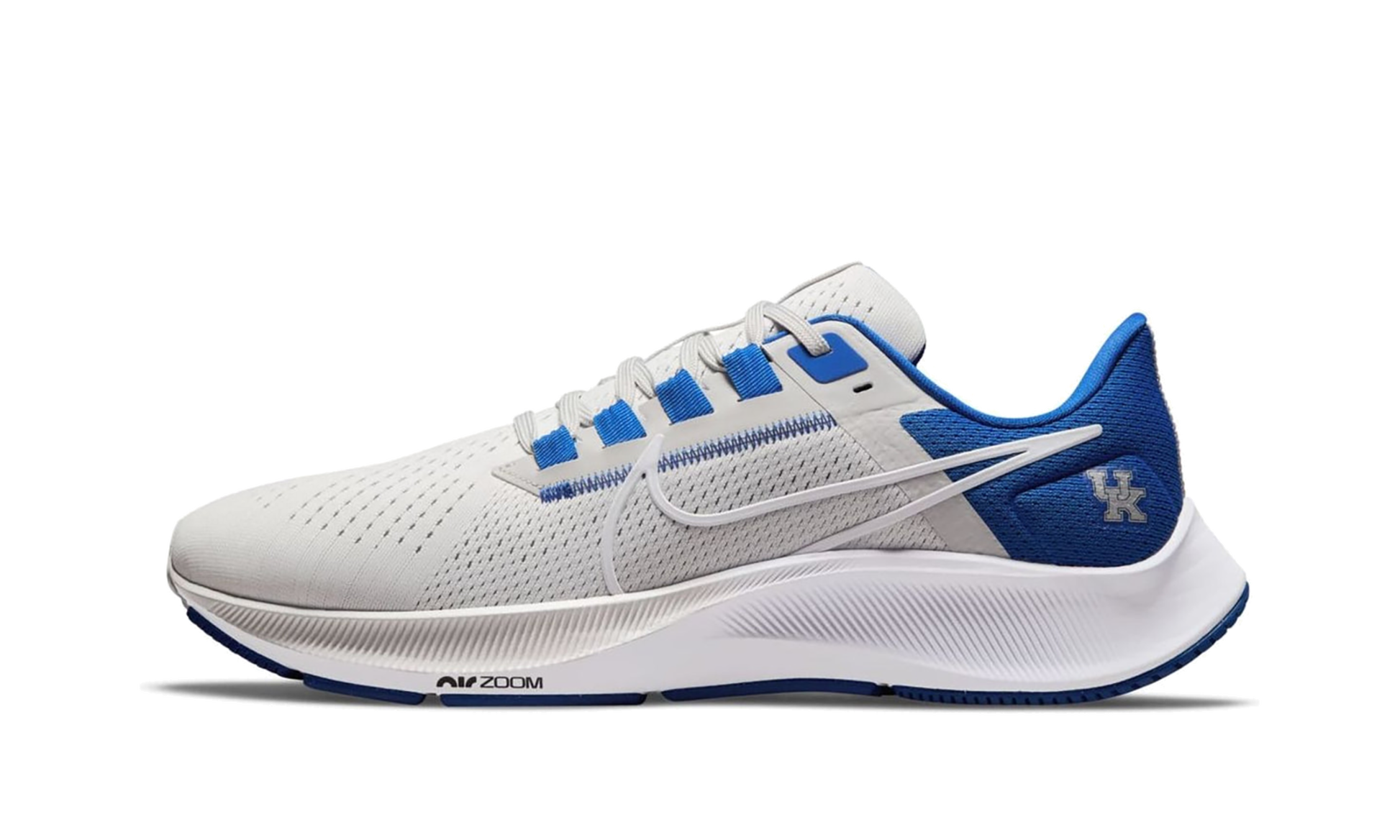 Air Zoom Pegasus 38 "Kentucky"