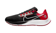 Air Zoom Pegasus 38 "Ohio state" DJ0837 001