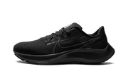 Air Zoom Pegasus 38 "Triple black" CW7356 001