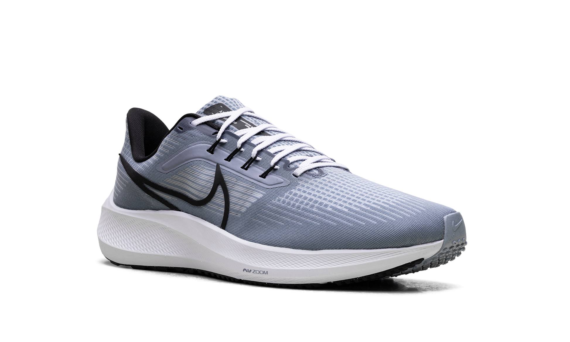 Air Zoom Pegasus 39 "Ashen slate / black" DH4071 401