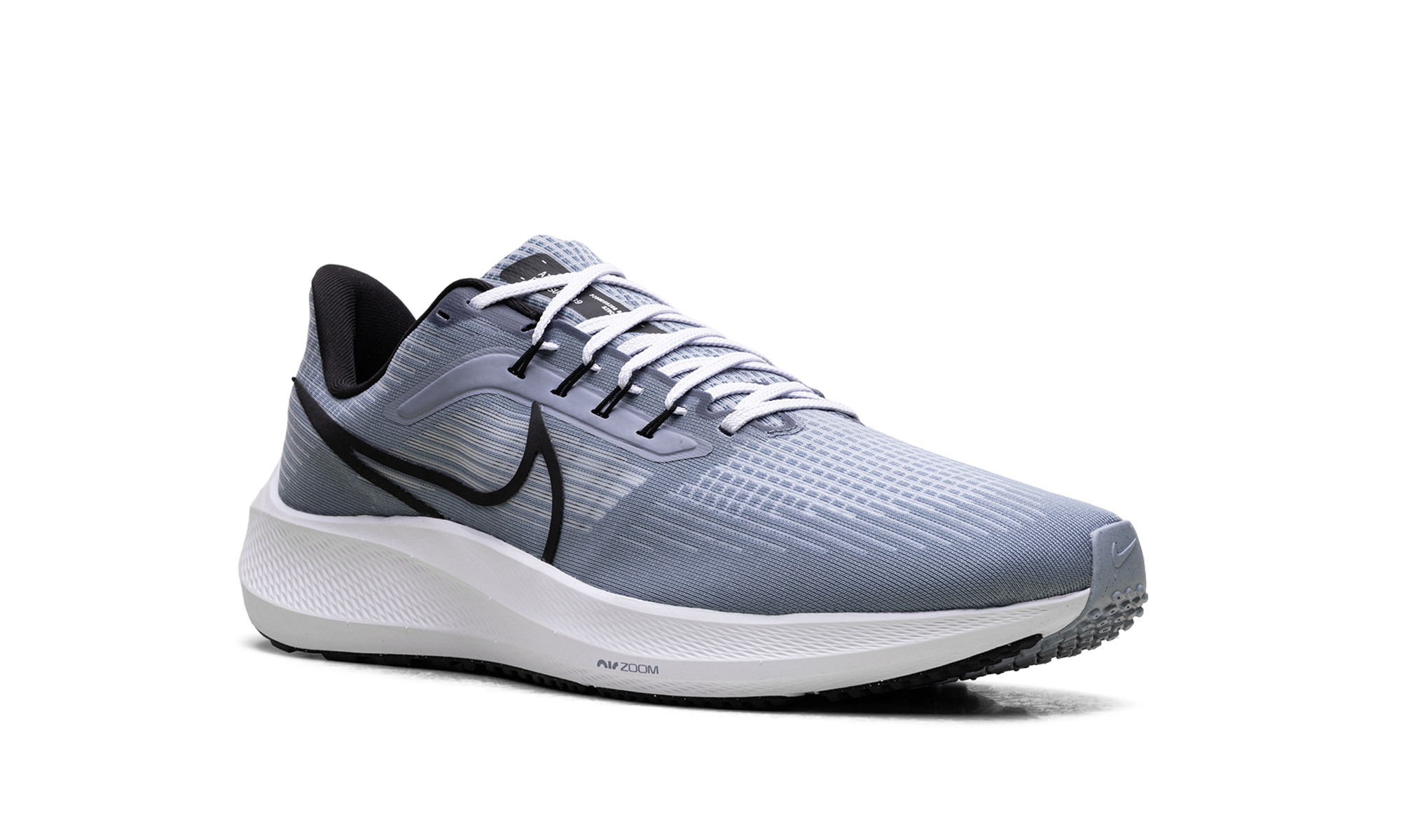 Air Zoom Pegasus 39 "Ashen slate / black" DH4071 401