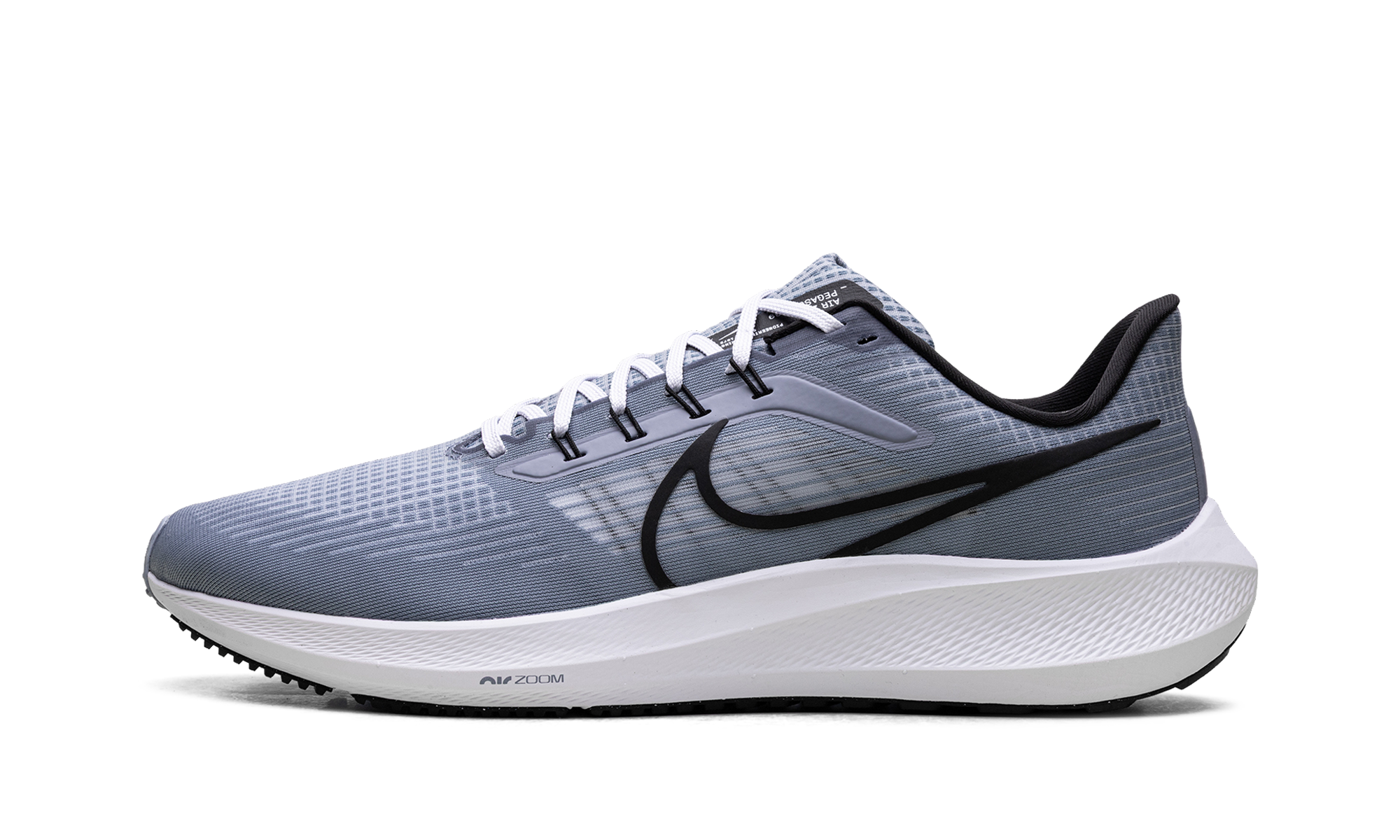 Air Zoom Pegasus 39 "Ashen slate / black" DH4071 401