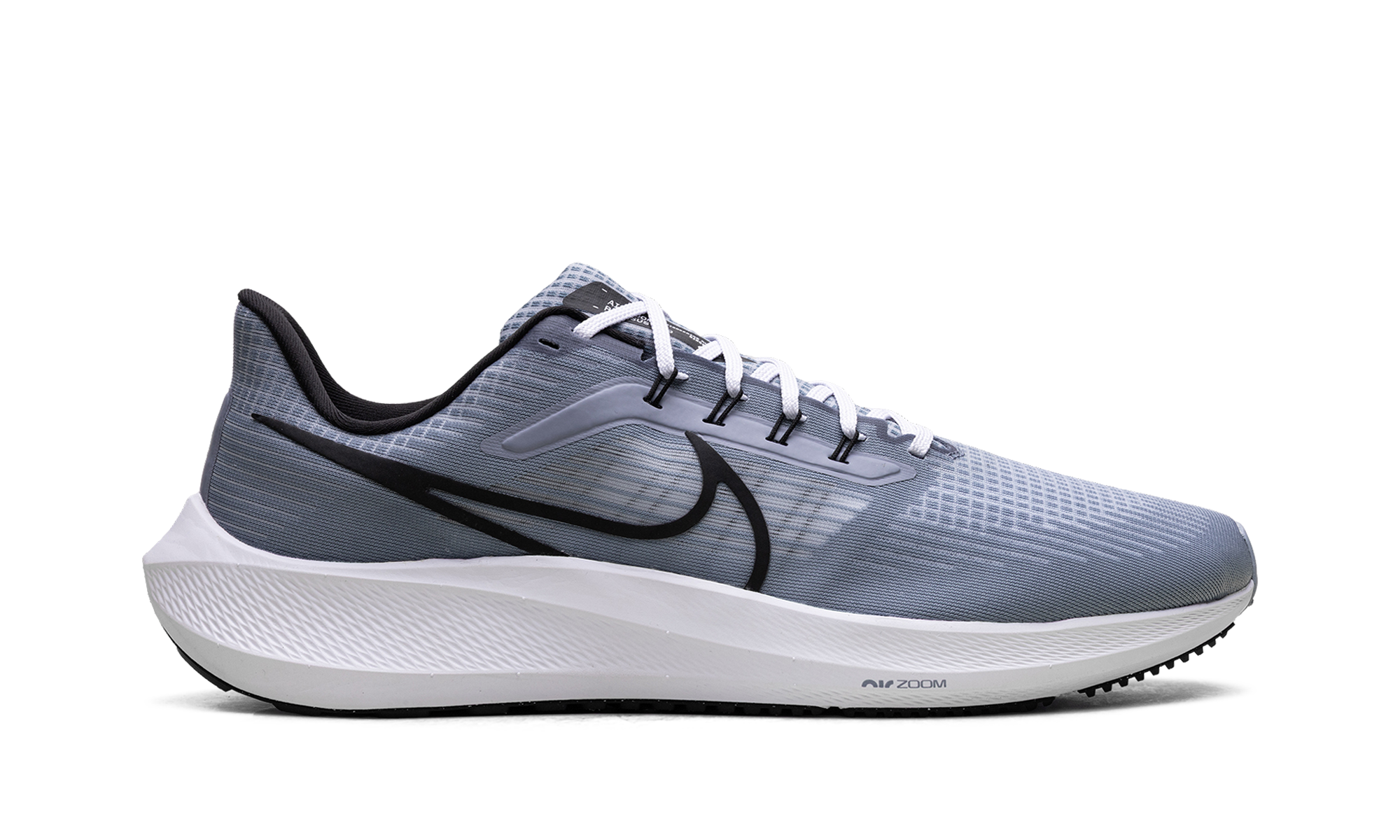 Air Zoom Pegasus 39 "Ashen slate / black" DH4071 401