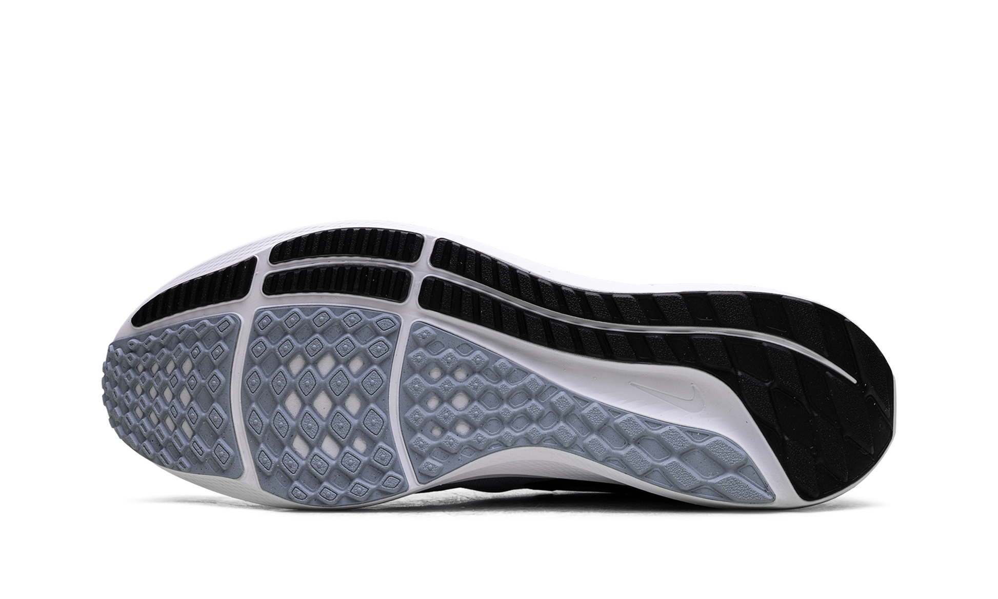 Air Zoom Pegasus 39 "Ashen slate / black" DH4071 401