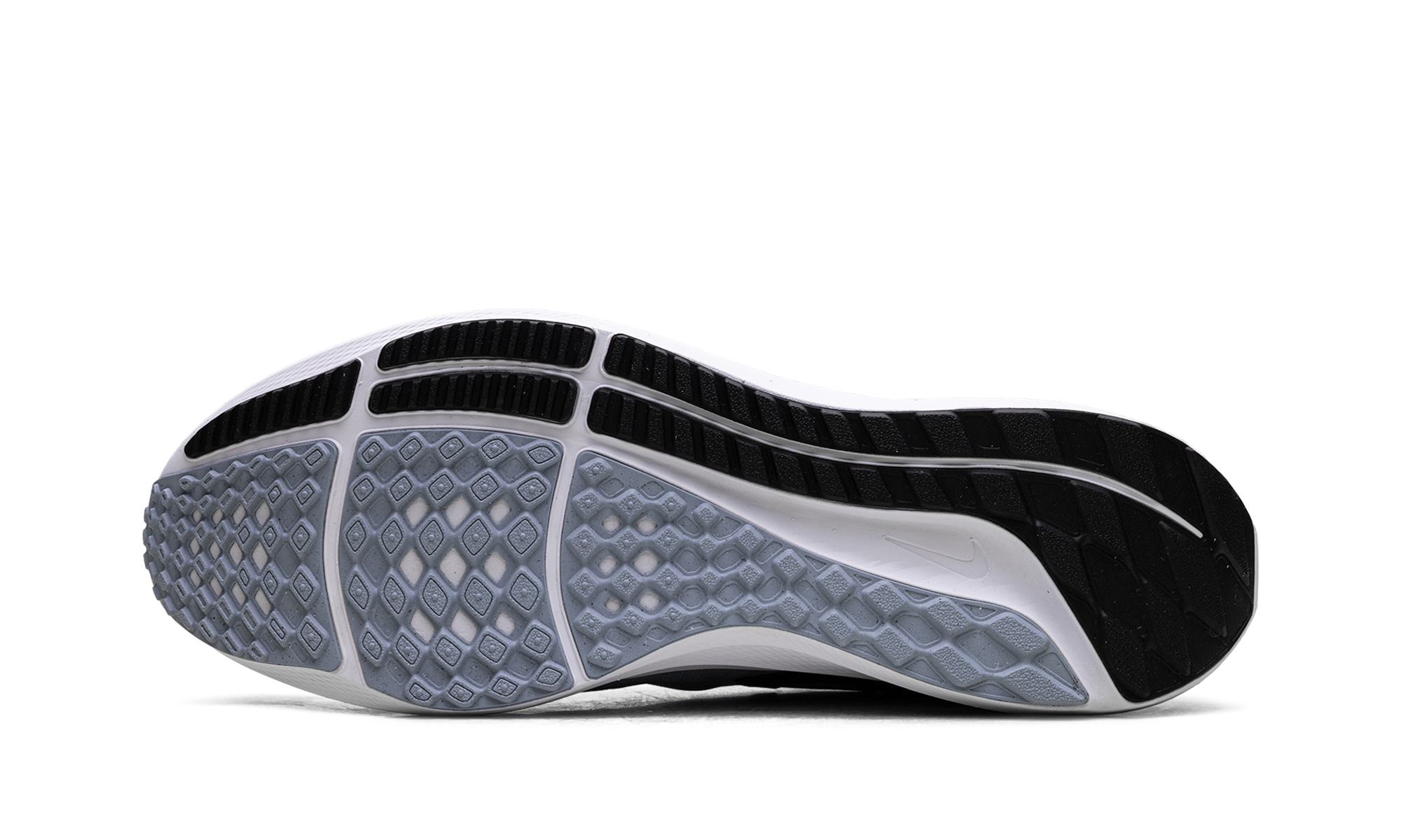 Air Zoom Pegasus 39 "Ashen slate / black" DH4071 401