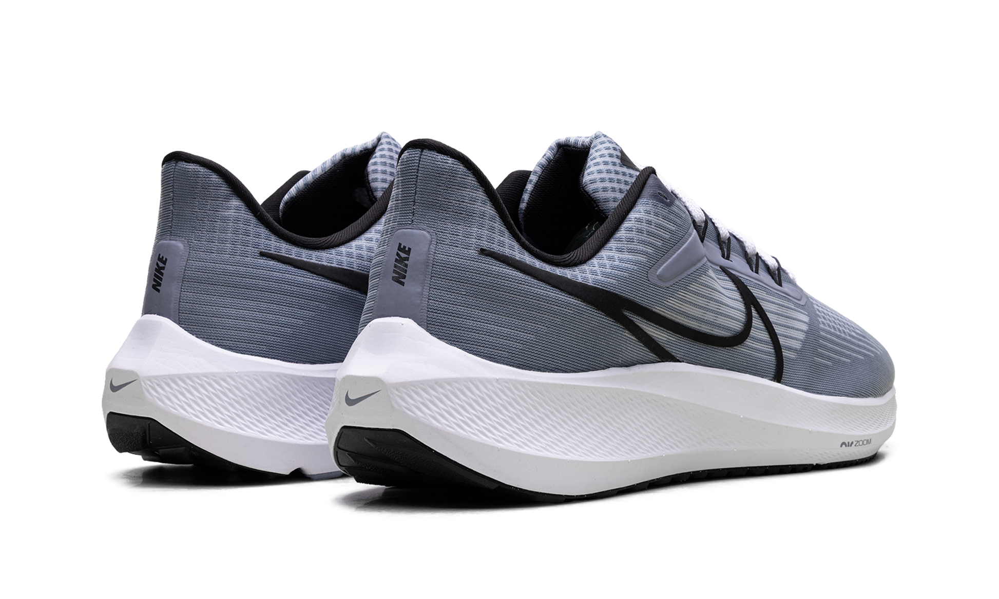 Air Zoom Pegasus 39 "Ashen slate / black" DH4071 401