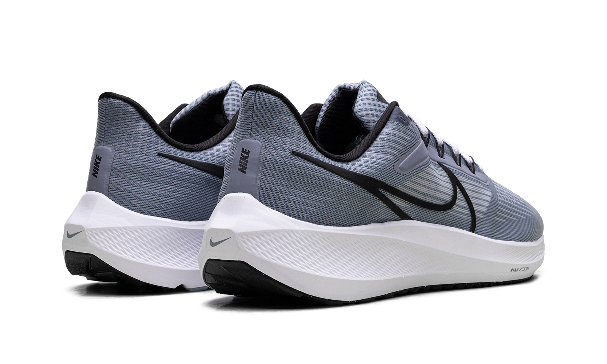 Air Zoom Pegasus 39 "Ashen slate / black" DH4071 401