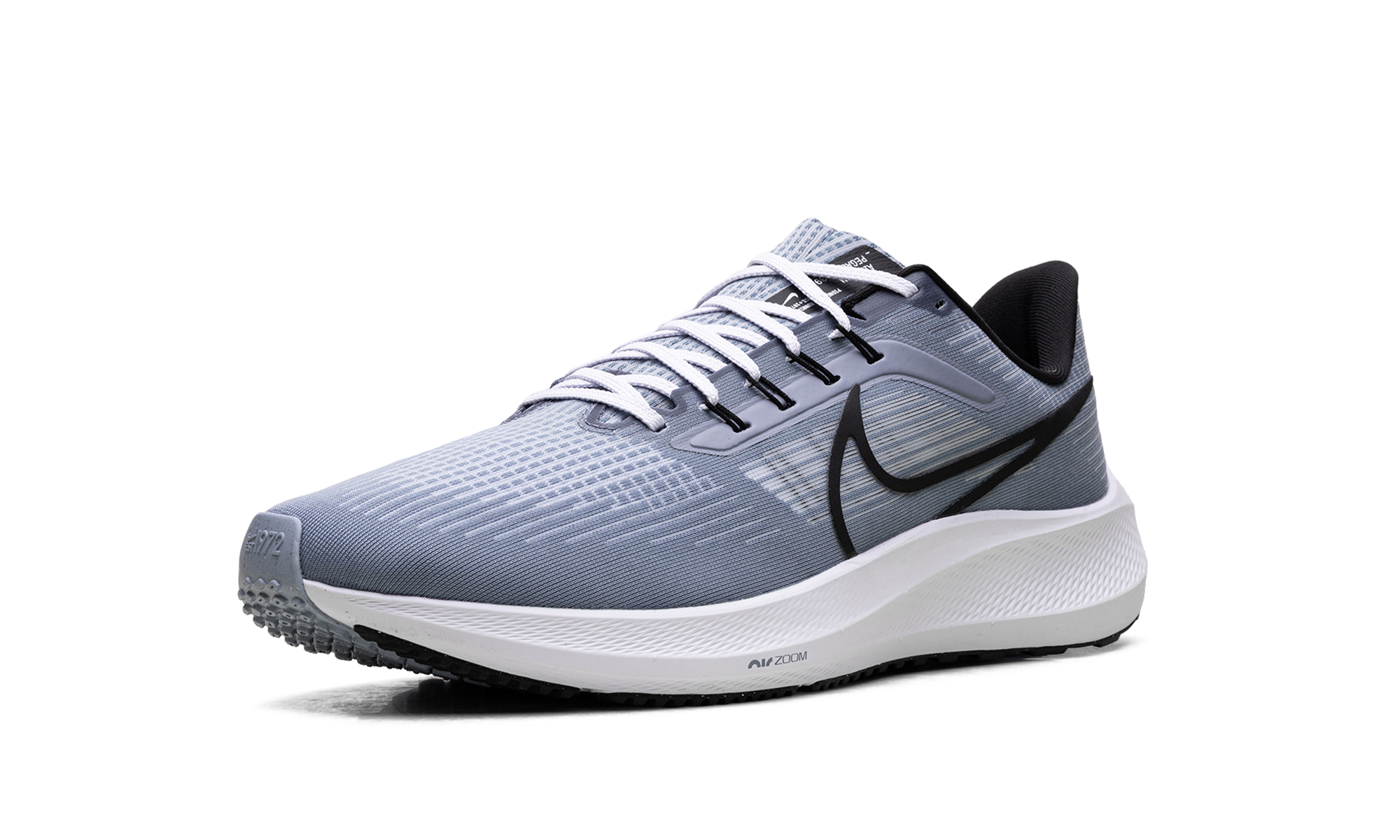 Air Zoom Pegasus 39 "Ashen slate / black" DH4071 401