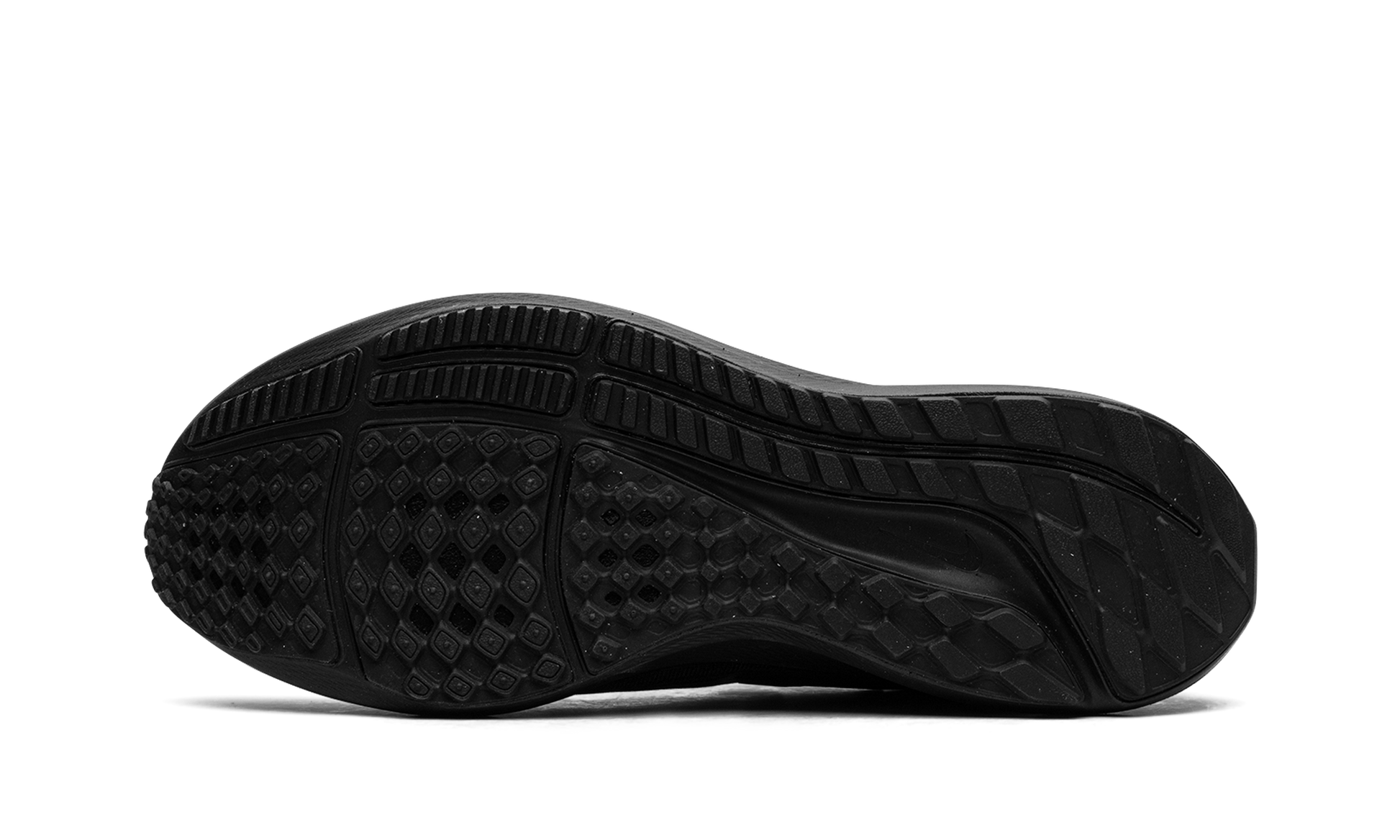 Air Zoom Pegasus 39 "Black anthracite" DH4071 006
