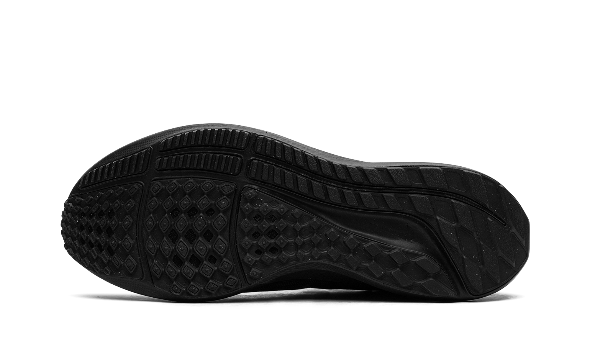 Air Zoom Pegasus 39 "Black anthracite" DH4071 006