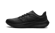Air Zoom Pegasus 39 "Black anthracite" DH4071 006