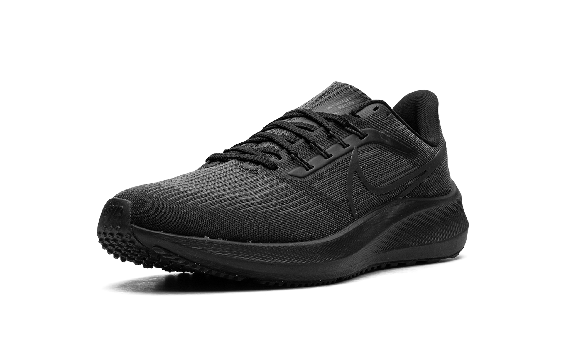 Air Zoom Pegasus 39 "Black anthracite" DH4071 006
