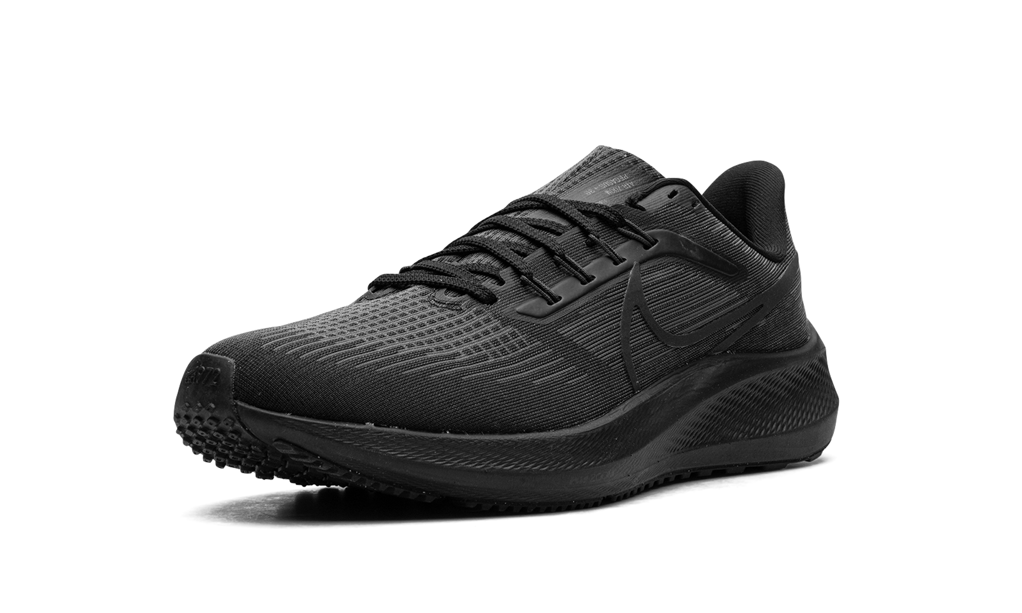 Air Zoom Pegasus 39 "Black anthracite" DH4071 006