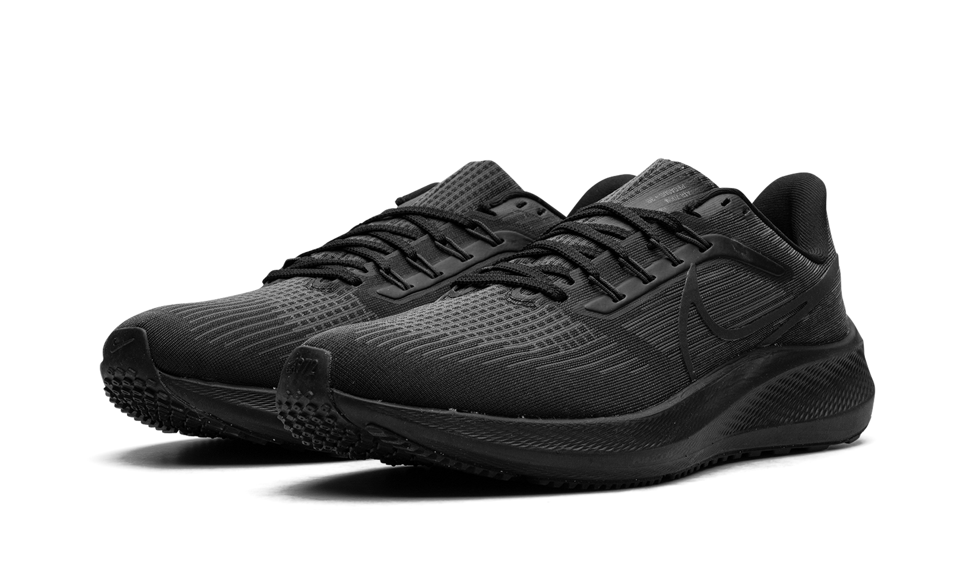 Air Zoom Pegasus 39 "Black anthracite" DH4071 006