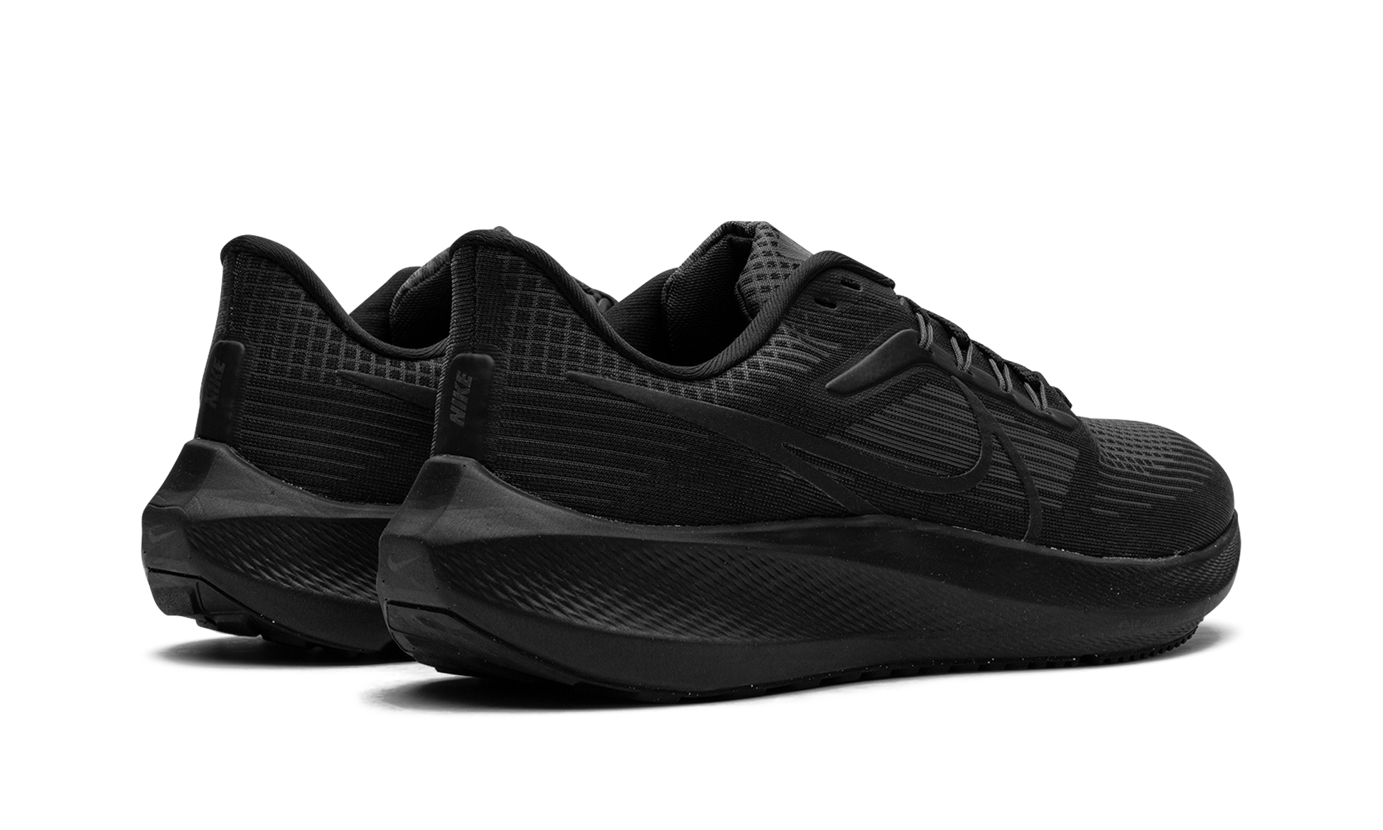 Air Zoom Pegasus 39 "Black anthracite" DH4071 006