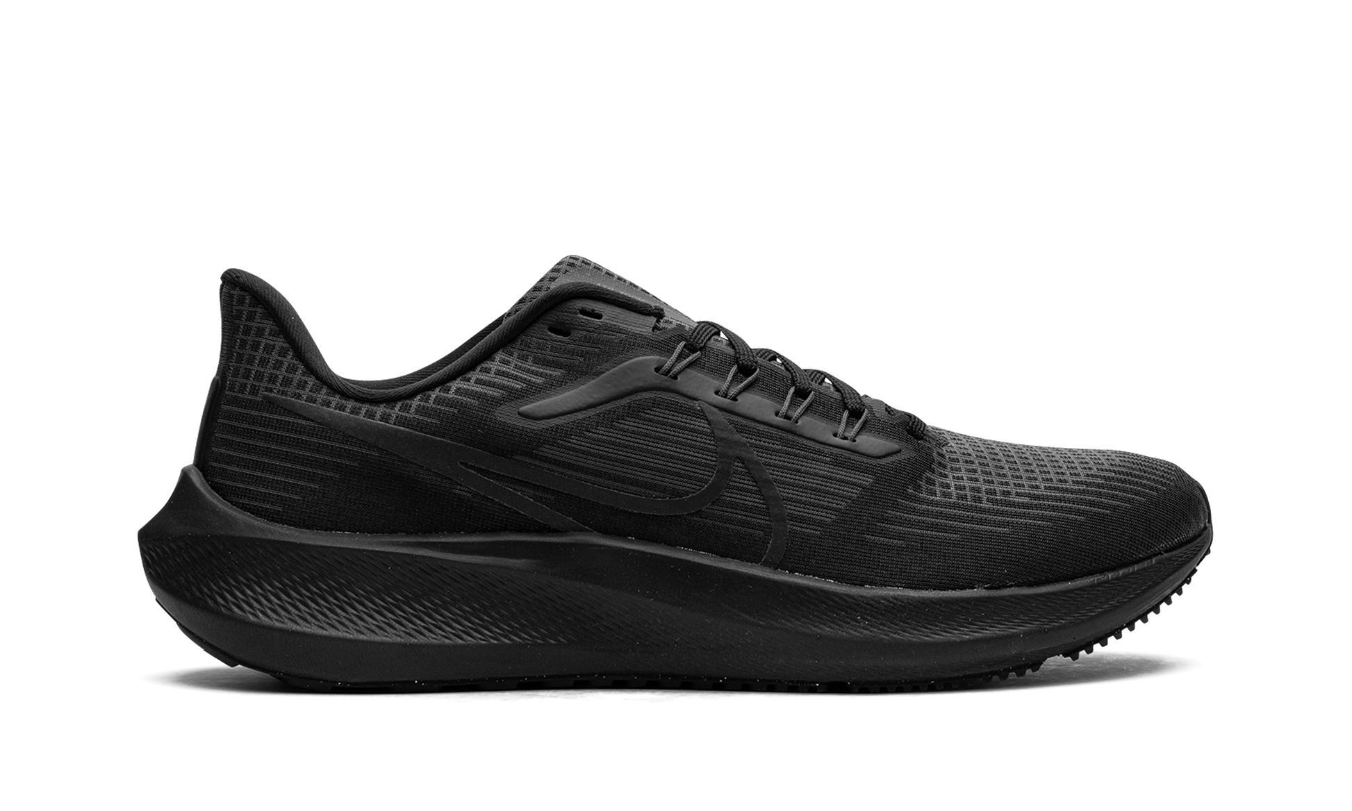 Air Zoom Pegasus 39 "Black anthracite" DH4071 006