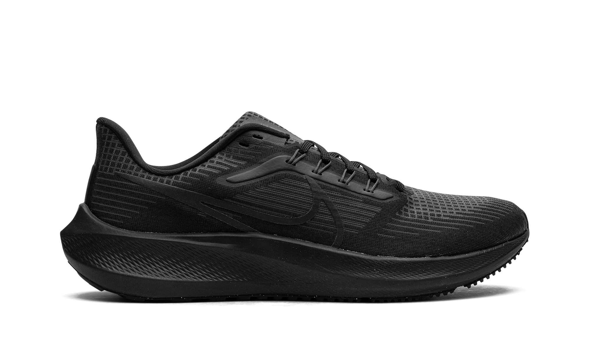 Air Zoom Pegasus 39 "Black anthracite" DH4071 006