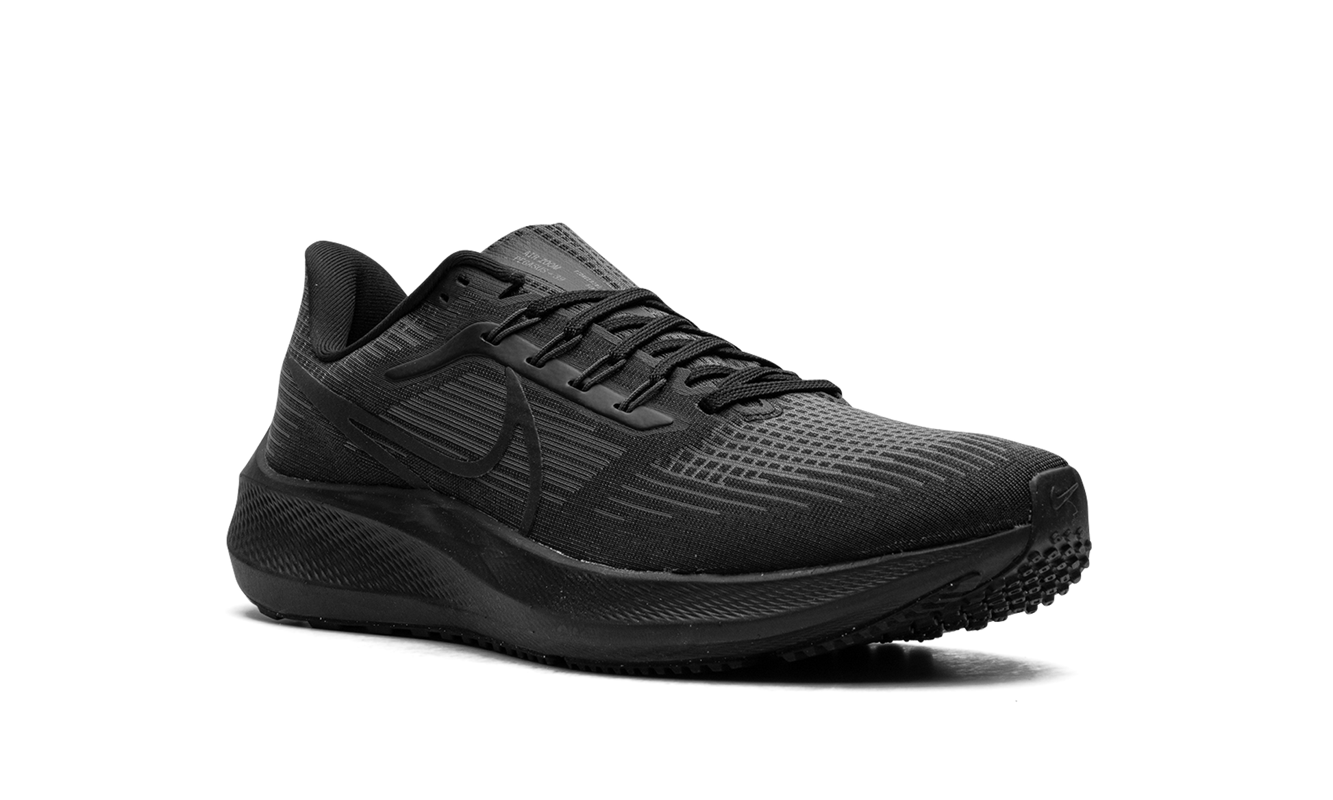 Air Zoom Pegasus 39 "Black anthracite" DH4071 006