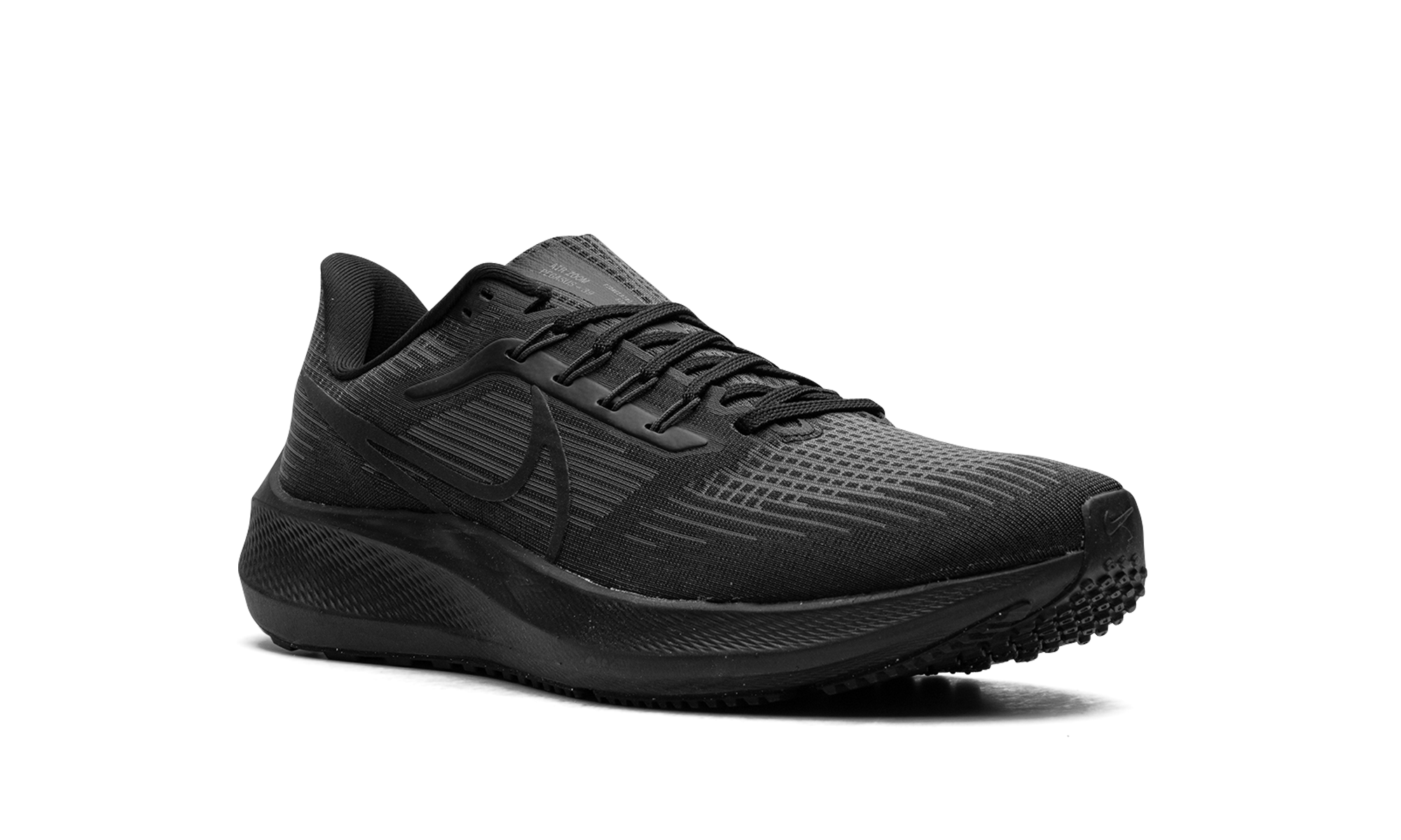 Air Zoom Pegasus 39 "Black anthracite" DH4071 006