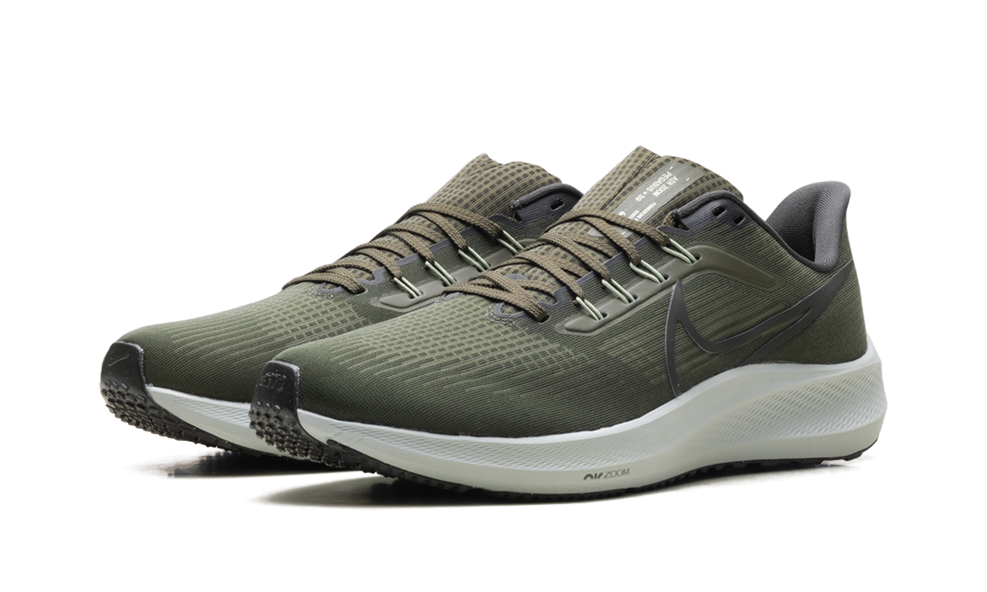 Air Zoom Pegasus 39 "Cargo khaki" DH4071 300