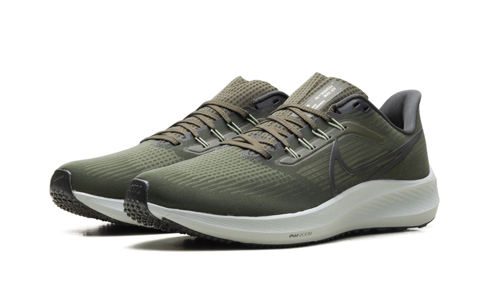 Air Zoom Pegasus 39 "Cargo khaki" DH4071 300