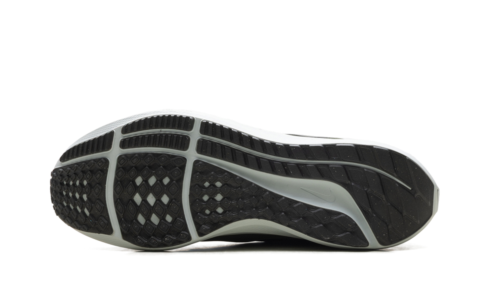 Air Zoom Pegasus 39 "Cargo khaki" DH4071 300