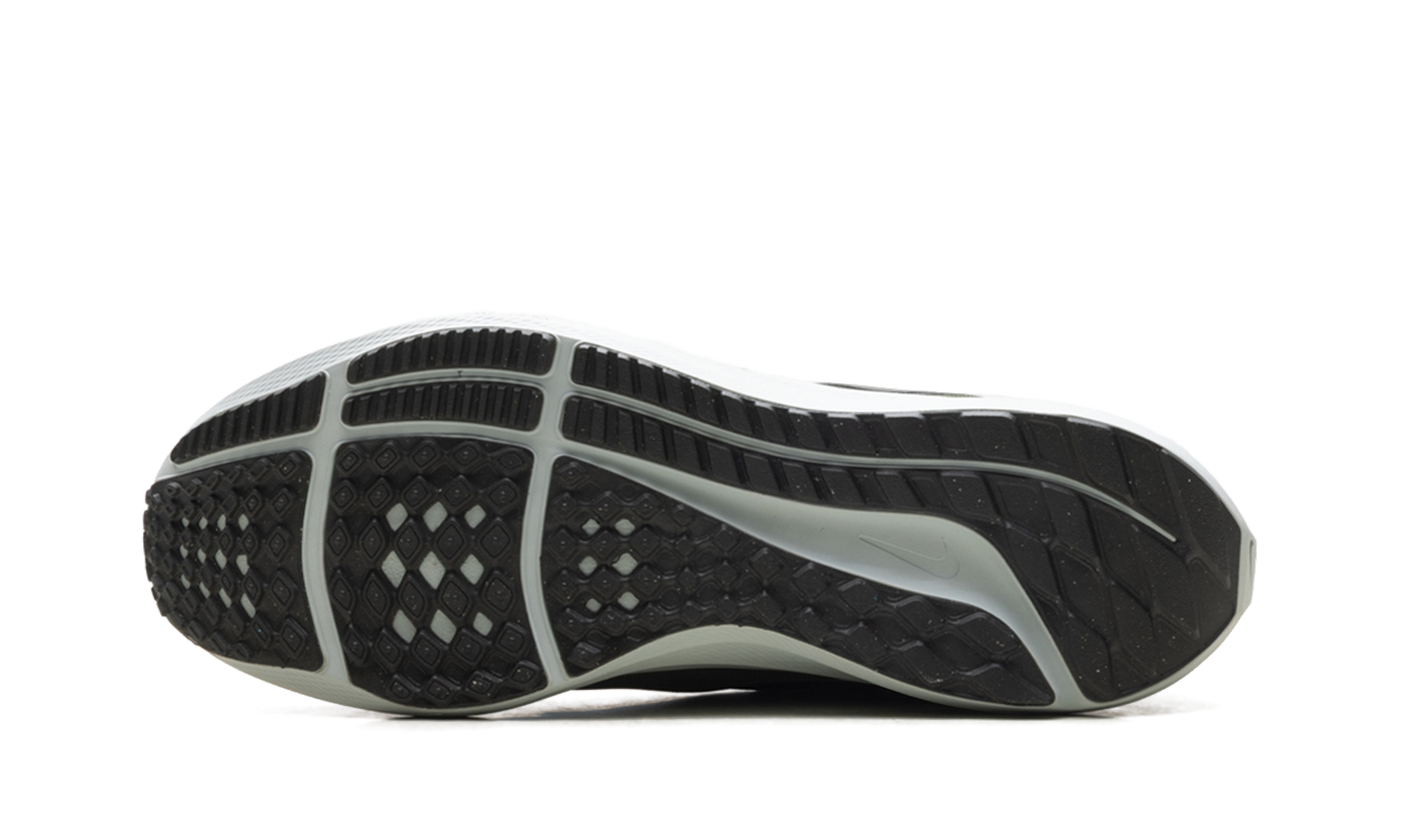 Air Zoom Pegasus 39 "Cargo khaki" DH4071 300