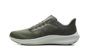 Air Zoom Pegasus 39 "Cargo khaki" DH4071 300