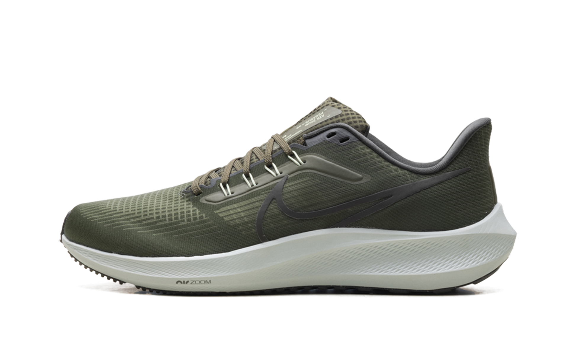 Air Zoom Pegasus 39 "Cargo khaki" DH4071 300