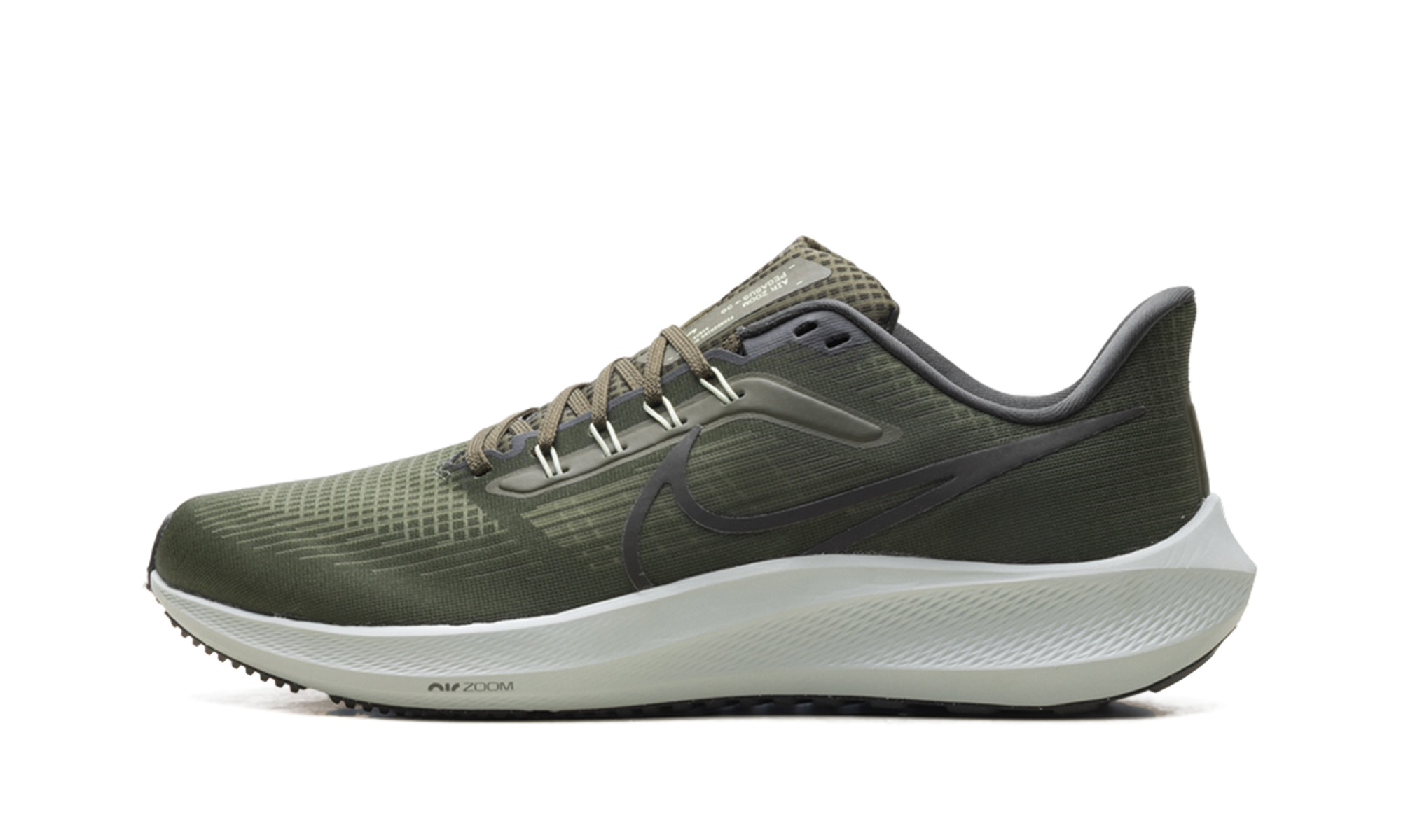 Air Zoom Pegasus 39 "Cargo khaki" DH4071 300