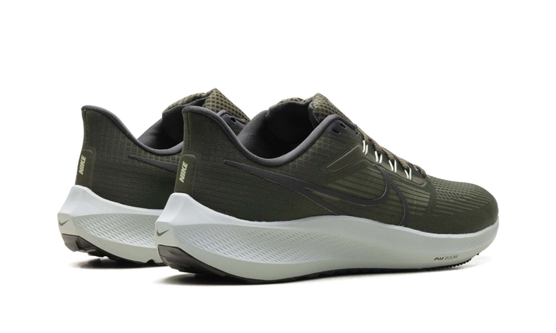 Air Zoom Pegasus 39 "Cargo khaki" DH4071 300
