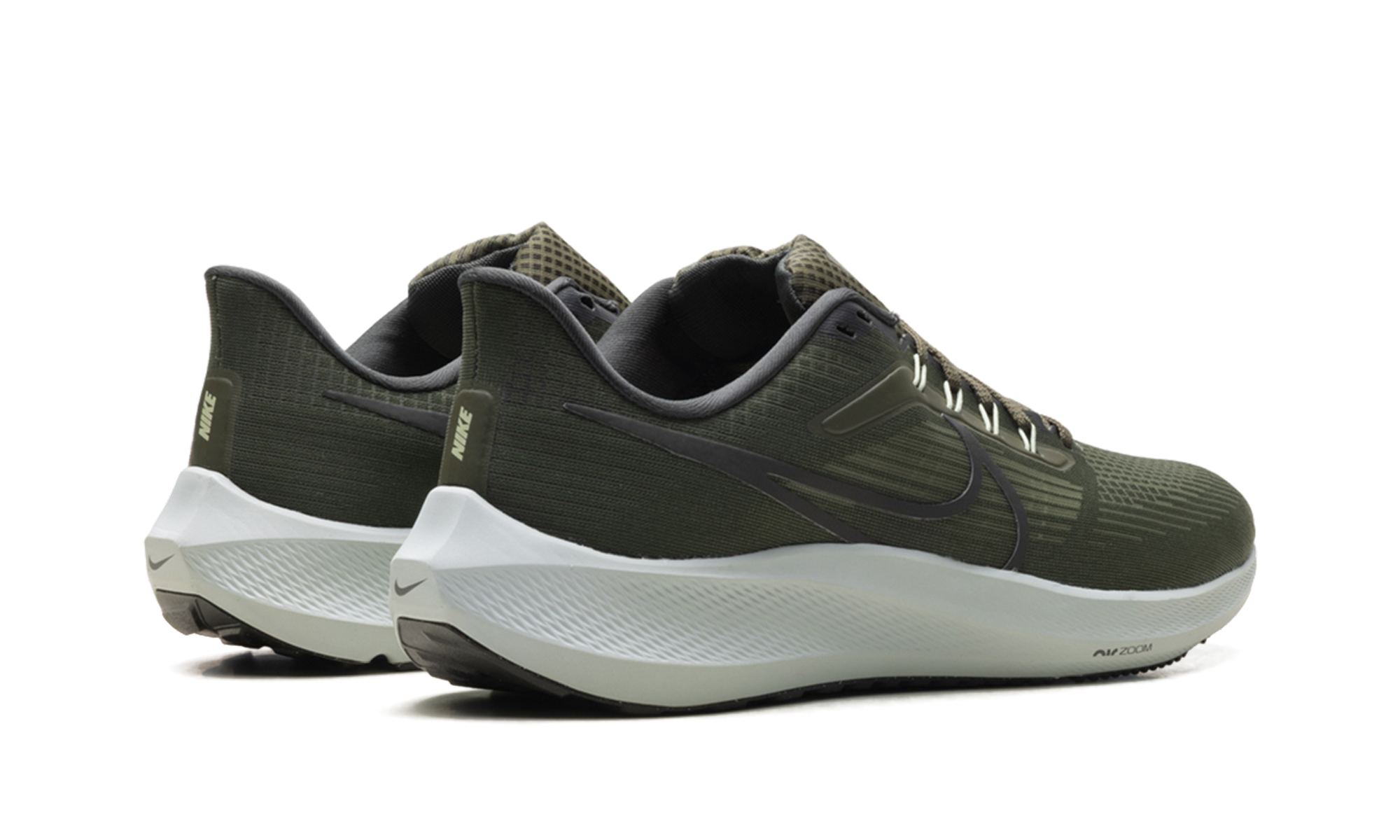 Air Zoom Pegasus 39 "Cargo khaki" DH4071 300